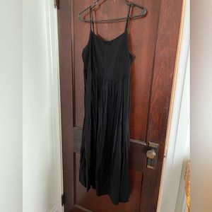 Urban outfitters dress